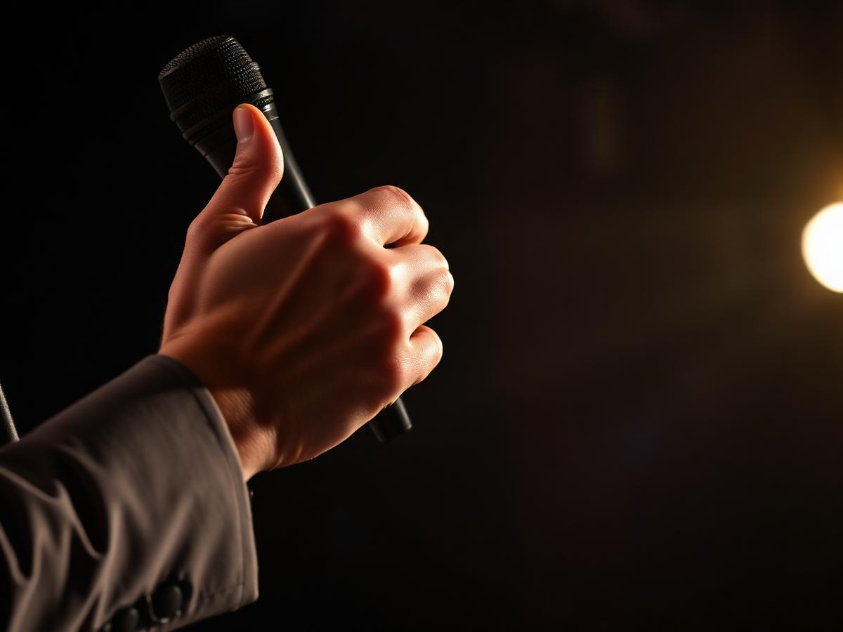 Keynotes de Alto Impacto