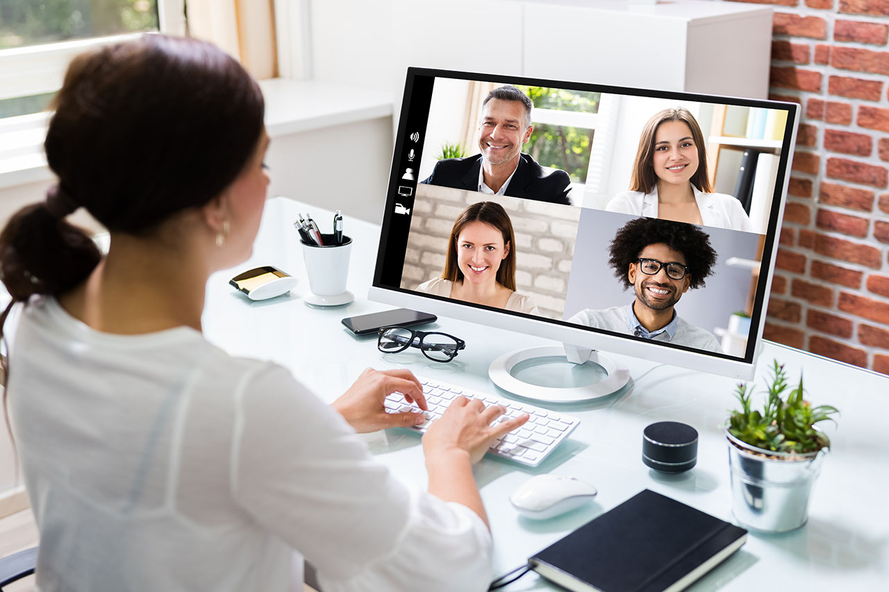 Saúde mental na pandemia e no teletrabalho