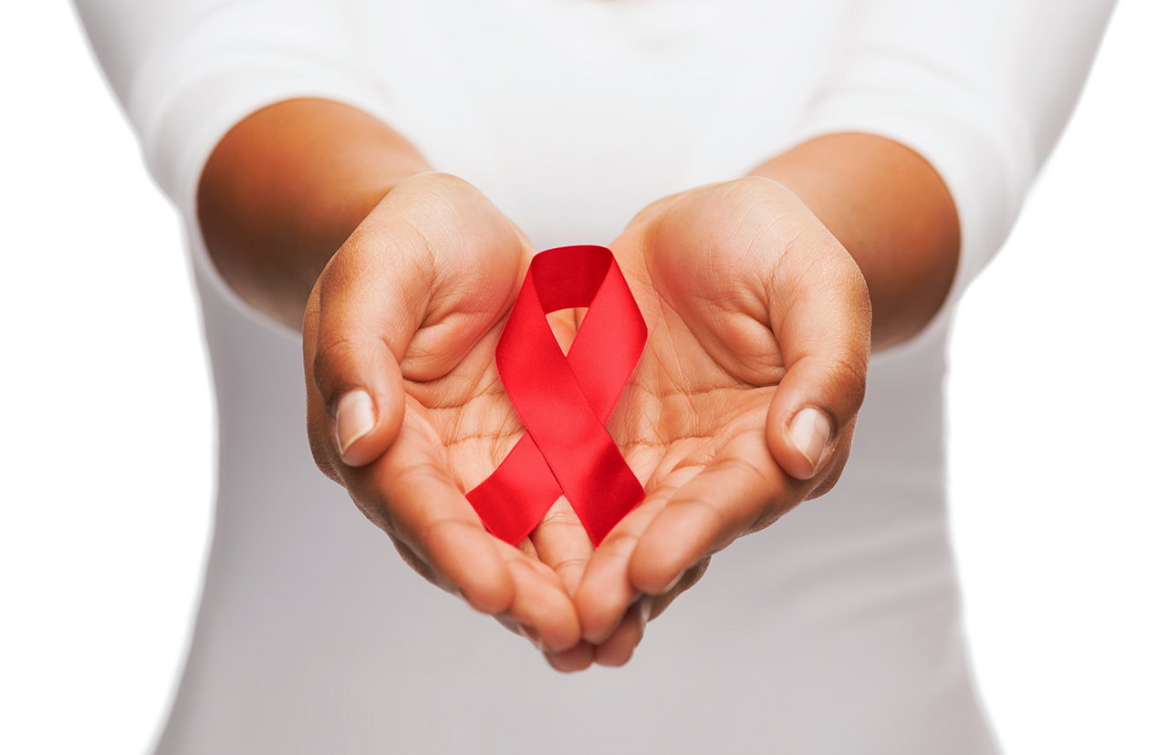 IST e AIDS – Saúde e qualidade de vida