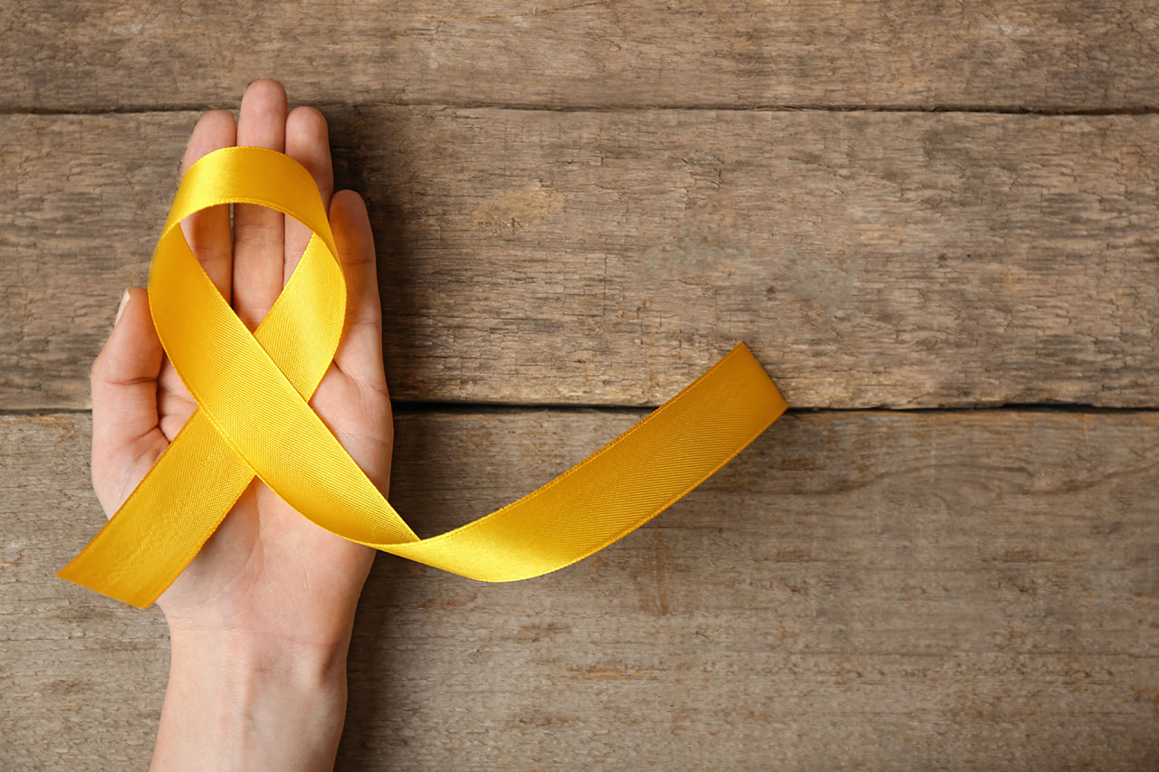 Setembro Amarelo – Suicídio: Causa e prevenção